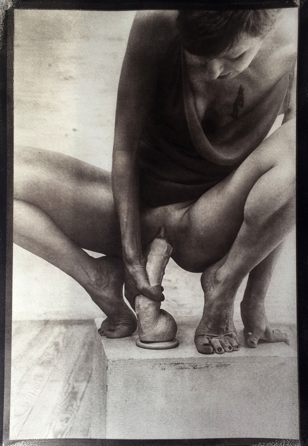 Laurent Benaim