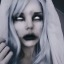 freakshowfox