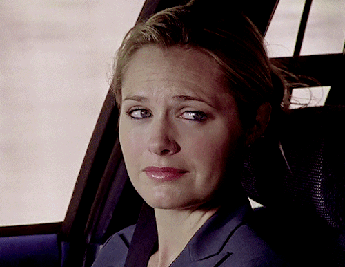 Psych 2x12 As Requested By @a-1-i