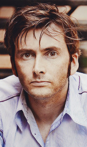 dxvidtennxnt:  David Tennant Series » sideburns 