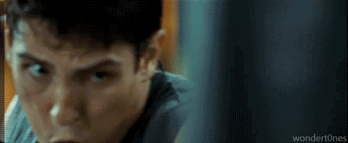 jayvsatlas:  fightblr:  guyfitblr:  becoming—batman:  he’d get more power if