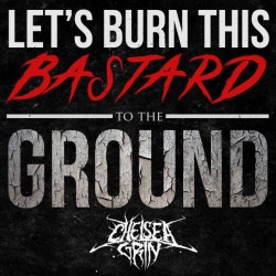 metal-and-rock-quotes.tumblr.com - Tumbex