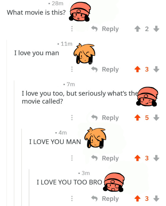 Tumblr media