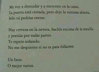 Born to die