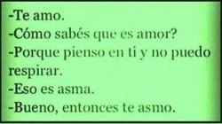 No es que no pueda&hellip; es que paso de modo automático a modo manual