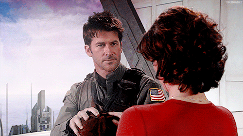 themognet: Stargate Atlantis 1x15 “Before I Sleep”