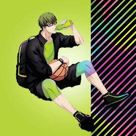 dailyknbgifs
