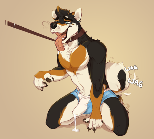hotline-yiff:Cum in Underwear for anon[x] [x][x][x][x] [x] [x][x] [x][x]