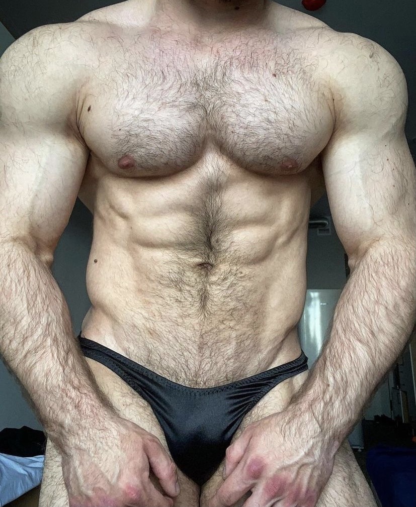 fitch0627:SEXY FCKER 