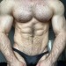 fitch0627:SEXY FCKER 