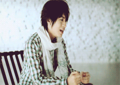 kisumai-deactivated20130219:   願いがかなうから…  