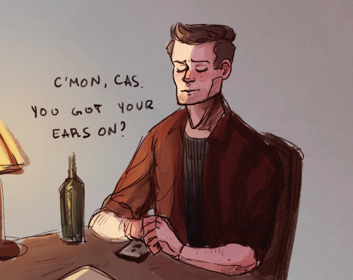 sketchydean:based on this heartbreaking post [x]