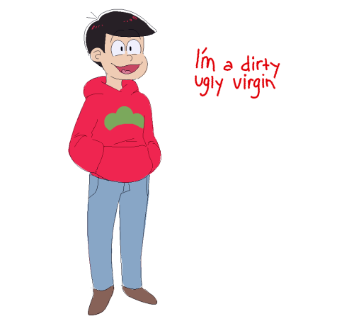 sugarandmemories: please follow me on twitter im lonely