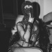 zelyaevaa:Cardi B porn pictures