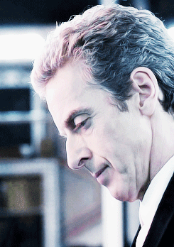 "i Find It’s Such A Friendship That I Think, You Put The Two Of Us Together, And You Look At The Two