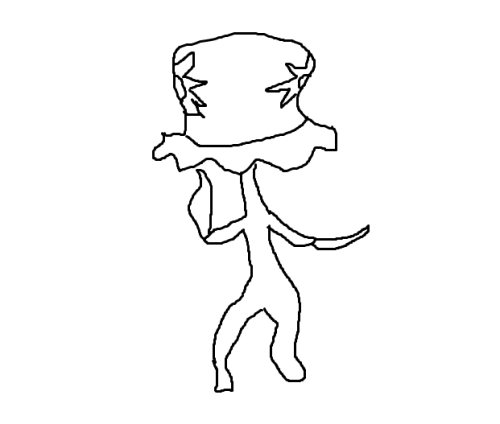 badpokemondraws