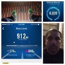 #picstitch #nike #nikefit #nikefuel #nikeplus #nikeplusapp #nikefuelband #nikefuelswag #nikefuelteam #nikeplusswag #nikeplusrunner #nikeflyknitswag #nikeplusrunning #nikefuelmakingwaves #nikefuelmillionaire #justdoit #justdoitnike #5k #10k #f3 #fuelband