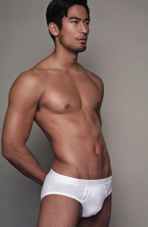 jackhotjock:Takuya Nakamura