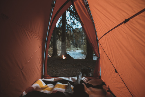 youseethenew:  Time well spent in Olympic NP, Washington  Instagram: BToneVibes     Damn , I’m so thankful to have ONP for a backyard , love it here