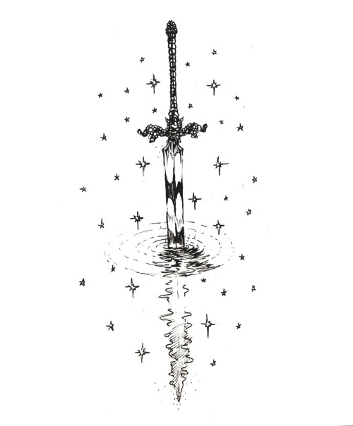 spitblossoms: