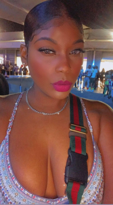 afrodesiacworldwide: