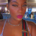 afrodesiacworldwide: