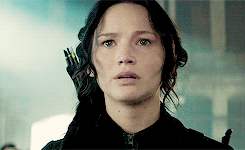 mamavalkyrie:  frostingpeetaswounds: It was my arrow, aimed at the chink in the force