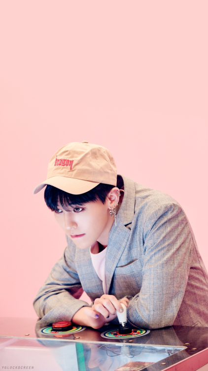 G-DRAGON X 8SECONDS  Lockscreen / Wallpaperreblog if you save/usedo not repost or editCopyright