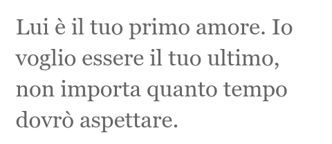 lefavolepossonosembrarereali:  ipusheveryoneaway:  The Vampire Diaries   ⭐️