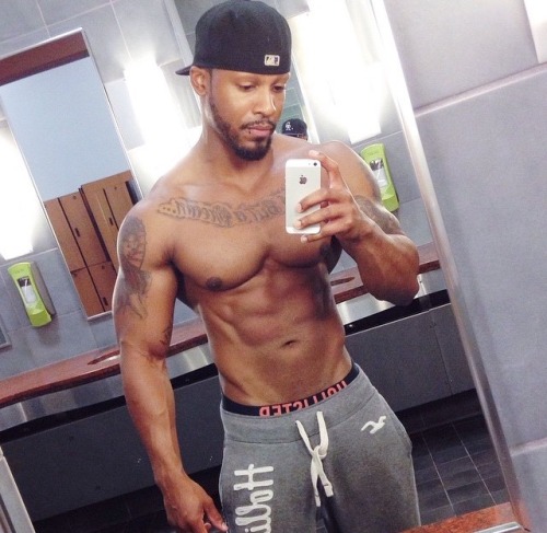 Uncut