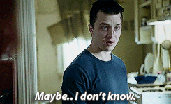 nbob26:  You love him? Maybe I do not know. 