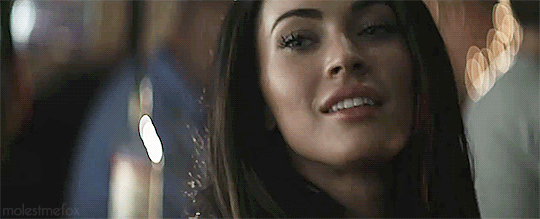 xxx-classyprovocateur-xxx:  That moment when a lady is flirting with you cause you’re