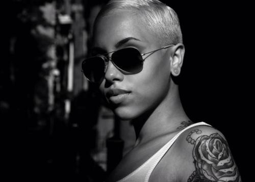 part2of3:  mixedsiren:  photgrapher: Jo Bailon/  Jo-bailon.tumblr.com model: janay lewis   oh my goodness…