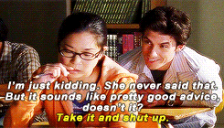 breytons:gilmore girls rewatch | 2x19 (2/2)