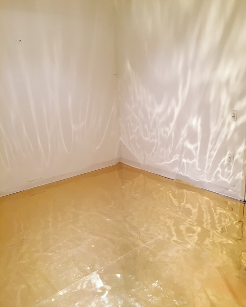 &ldquo;You are excrement, you can turn yourself into gold&rdquo; &ldquo;Why is God in Go