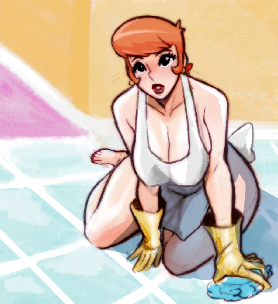 shineym:  Naughty versions    &lt; |D’‘‘