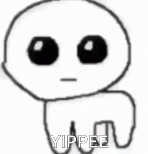Could You Perhaps Draw A Shootsalot Sniper Or Perhaps A Reindoonibeanie Sniper? (ignore My Tone Pls I