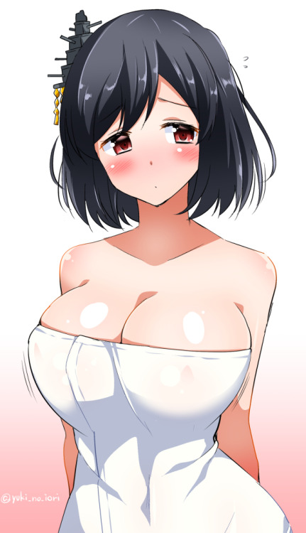 Sex sieben002:  yamashiro (kantai collection) pictures