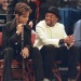 unkutraw:Legends section&hellip;Prince &amp; Spike Lee 