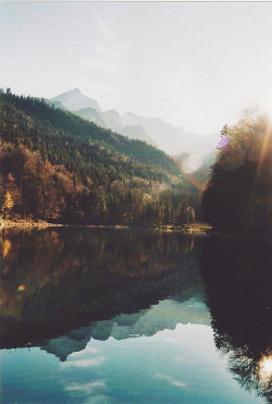 hikewhileyoucan:  into-the-wild-we-g0:  “all