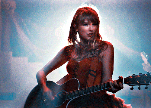 Oh My God, She's Insane She Wrote A Song About Me