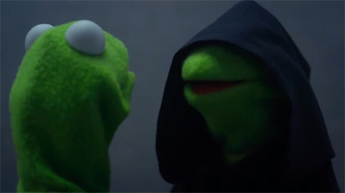 les-miscellaneous: Darcy: I am so in love with Miss Elizabeth I want to marry her Darcy to Darcy: Tell her how horrible her family is 