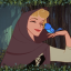 vintage-princess-2000