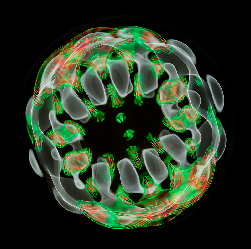 Cymatics Are The Visualization Of Vibration And Fyfd Cymatics Are The Visualization Of Vibration And Fyfd