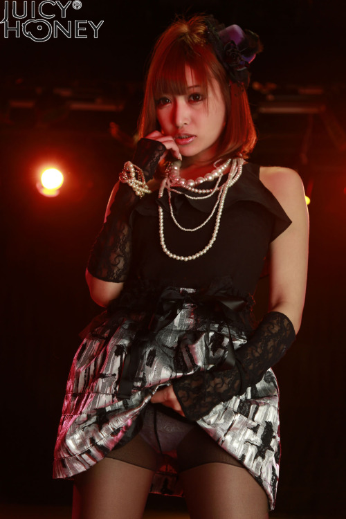 [X-City] 2013-09-20 Juicy Honey jh130 トレカ連動写真集ジューシーハニー Kirara Asuka 明日花キララ