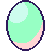 stevenuniverseparallels:  rebexorcist:  Gem sprites! Free to use, credit is appreciated!