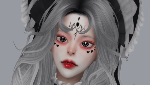 shimiaomiaoa:[kitty] eyes 019 colorsmale/femaleDon’t reupload my CC.Happy Chinese New Year!DL(SFS)