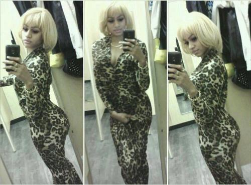inavitago:  http://www.modelmayhem.com/2215918