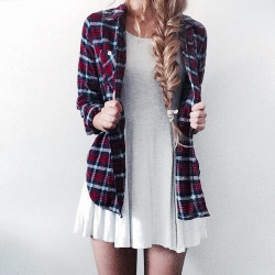 Hair ⚡️ no We Heart It - http://weheartit.com/s/ZdkkzRLw 