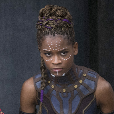 goddexmutant:shuri iconsreblog/like if u save